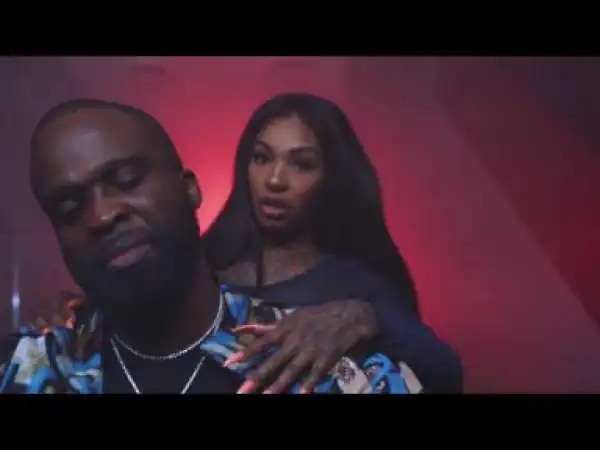 Scarzeo – Drip